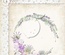 Набор скрапбумаги LemonCraft -  My sweet Provence, 30.5х30.5 см, двусторонняя