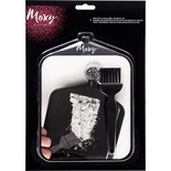 Поддон Moxy Funnel & Brush Set