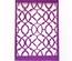 Лезвие Crafty Ann - Lattice-3