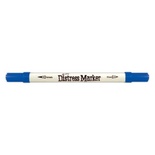 Маркер Ranger - Tim Holtz - Distress Marker - July - Blueprint Sketch