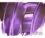 Краска 13arts - Ayeeda Paint - VIVID Violet