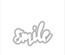 Набор ножей и штампов от Altenew - Halftone Smile Stamp & Die Bundle, 14 штампов +1 нож