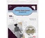 Кутики для фото від Scrapbook Adhesives - Photo Corners Self-Adhesive - Kraft, 12мм, 108 шт.