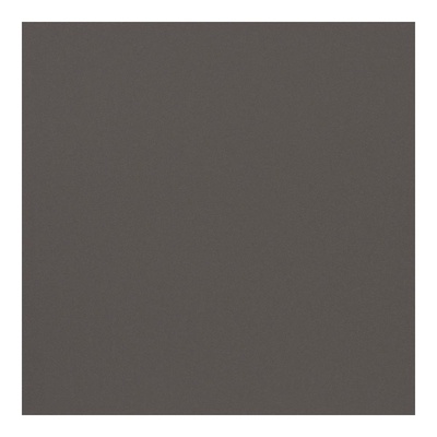 Глиттерный лист от American Crafts POW Glitter Paper 12"X12", 30,5x30,5 см, черный