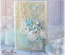 Лезвие Crafty Ann - Corset 
