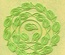 Лезвия от LeCreaDesign - Frame flowers cut and embossing die, 3 эл.
