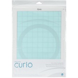 Сменный коврик Silhouette Curio Cutting Mat 8.5"X12"