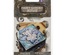 Молды силиконовые от Prima - Finnabair Decor Mould 3.5"X4.5" - Fairy Garden