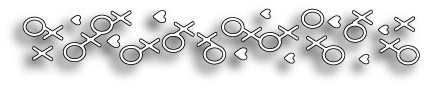Лезвие - Dies - Hugs and Kisses