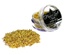 Flower Soft Diamond Range - Gold 20ml