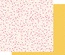 Набор бумаги от Studio Tekturek "Sweet Memories / Collection Sweet Memories", 30,5х30,5см