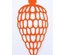 Лезвие Crafty Ann Christmas Ornament 5