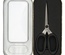 Универсальные ножницы Tonic - Tim Holtz Haberdashery Scissors 6 in, 17 см