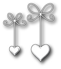 Лезвие - Dies - Precious Hearts