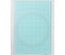 Сменный коврик Silhouette Curio Cutting Mat 8.5"X12"