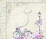 Набор скрапбумаги LemonCraft -  My sweet Provence, 30.5х30.5 см, двусторонняя