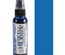 -50% Краска-спрей Tsukineko IrRESISTible Texture Spray - Danube Blue