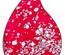 Пудра для эмбоссинга Wow - Colour Blend - Fizz, 15 мл.