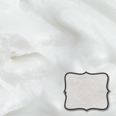 Текстурная краска от Art Anthology - Sorbet dimensional paint - цвет Splashed