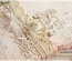 Лезвие Crafty Ann - Border 14