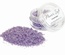 Flower Soft Lavender 30ml