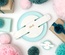 Инструмент для создания помпонов от We R Memory Keepers - Jumbo Pom Pom Maker