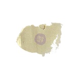 Восковая паста от Prima Marketing - Finnabair Art Alchemy Opal Magic Wax - Green Brocade, 20мл