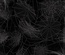 Бумага для скрапбукинга c глиттером My Mind's Eye Happy Haunting - Chevron, двусторонняя, 30х30 см, 1 лист