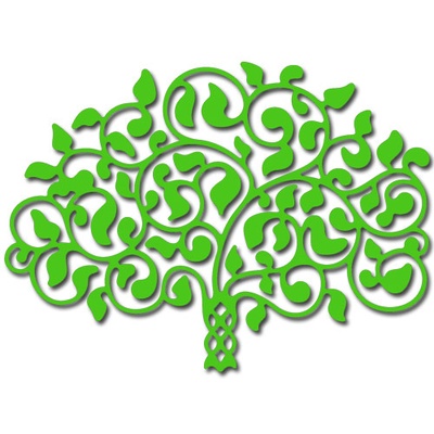 Лезвие Crafty Ann Family tree