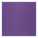 Глиттерный лист от American Crafts POW Glitter Paper 12"X12", 30,5x30,5 см, фиолетовый