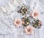 Набор цветов Freetany Flowers – Ночное рандеву-2