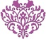 Лезвие Crafty Ann Ornament 7