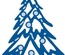 Лезвие Marianne Design Creatables - Tree 1