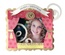 Лезвие Sizzix - Bigz XL Die - Shadow Box, 658748