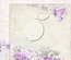 Набор скрапбумаги LemonCraft -  My sweet Provence, 30.5х30.5 см, двусторонняя
