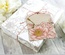 Резиновый штамп My Favorite Things - BG Magnolia Blossoms, 2 шт.