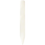 Инструмент для биговки от Lineco - Bone Folder Large