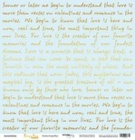Лист односторонней бумаги с золотым тиснением от Scrapmir - "Golden Script Blue" из коллекции Every Day, 30x30 см