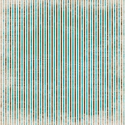 Набор двусторонней скрапбумаги UHK Gallery - Paris Paris, 30,5х30,5 см