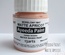 Краска 13arts - Ayeeda Paint - Matte Apricot