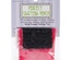 Универсальный инструмент для творчества - ScraPerfect Perfect Crafting Pouch -  Little Pouch