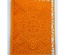 Лезвие Crafty Ann Card Cover Maker 3