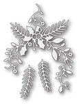 Нож для вырубки от Memory Box - Blissful Bundle  