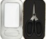 Универсальные ножницы Tonic - Tim Holtz Haberdashery Scissors 5 in, 12.5 см