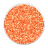 Flower Soft Marigold 30ml