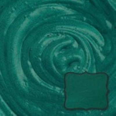 Краска от Art Anthology - Velvet dimensional paint with matte finish - Fiji