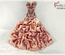 Лезвие Crafty Ann - Corset 