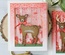 Нож для вырубки от Spellbinders - Woodland Deer