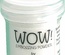 Пудра для эмбоссинга Wow - Clear Hologram Sparkle - Regular, 15 мл.