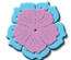 Лезвие Cherry Blossom от Cheery Lynn Designs